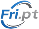FRI