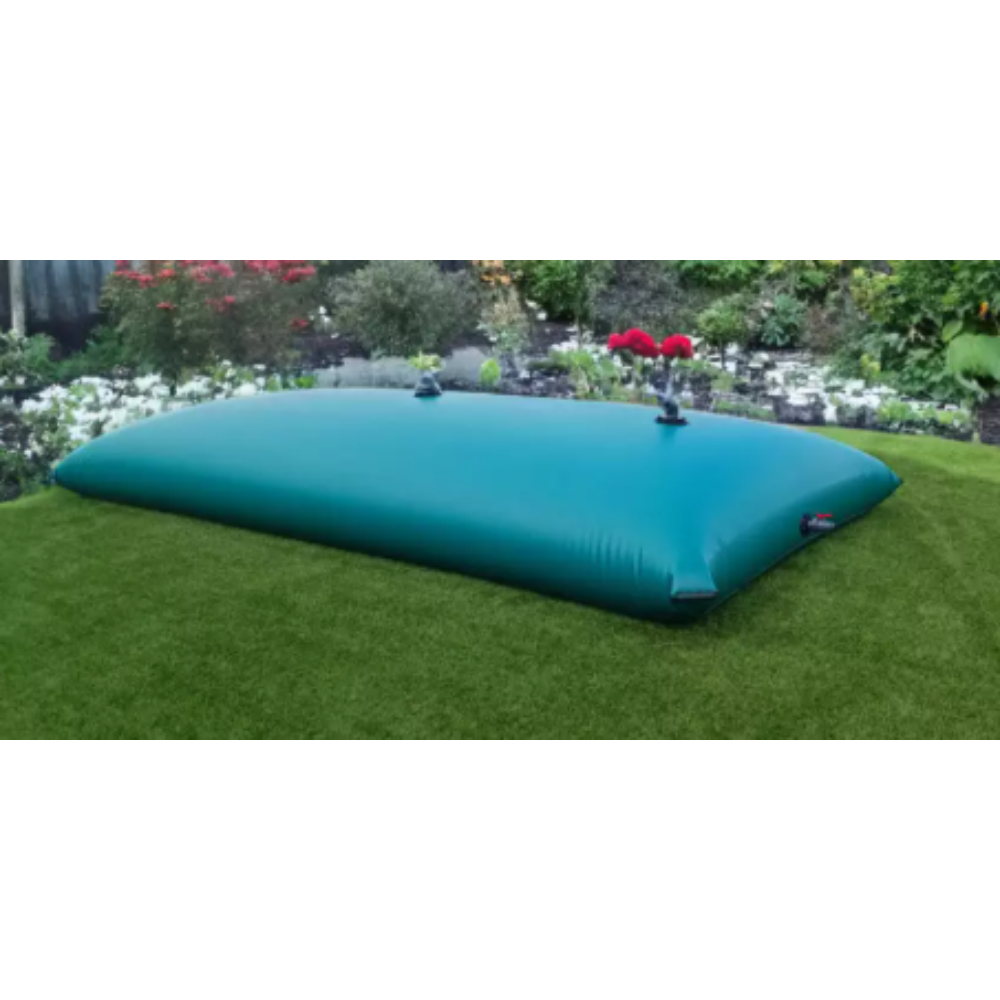 Tanque Flexível de Armazenamento de Água 700 m3 - Image 6