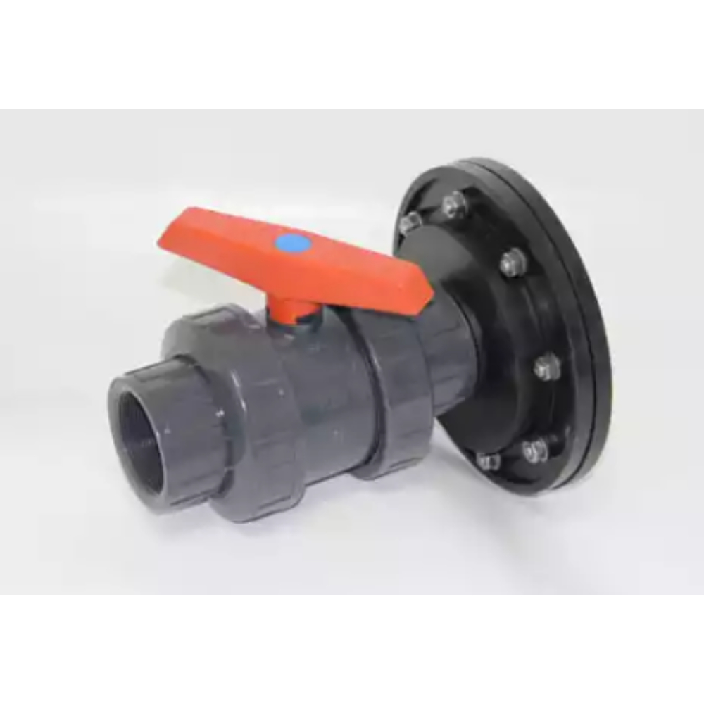 Tanque Flexível de Armazenamento de Água 450 m3 - Image 4