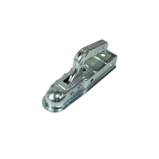 Cabeça de Engate Em-750 C-60mm