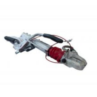 Engate Fundido EVB 1700 /050 EH-ST