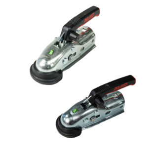 Cabeça de Engate Em-2700 D50 AK270