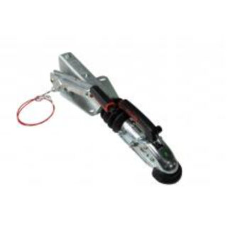 Engate EVF-1000 /050 AK161