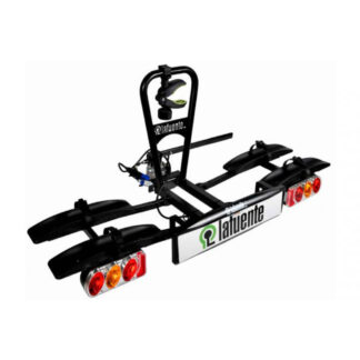 Porta-Bicicletas ECO2