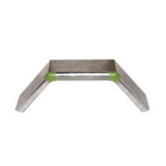 Guarda Lama 10'' TERM.H.S.L