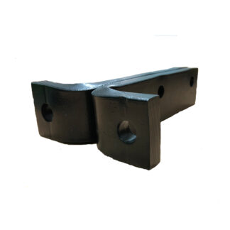 Adaptador para Bola Mista 100