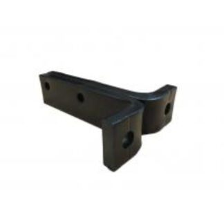 Adaptador para Bola Mista 300