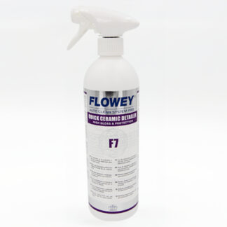 Detalhador Rápido de Cerâmia (750 ml)