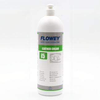 Creme Limpa Couro (1 Lt)