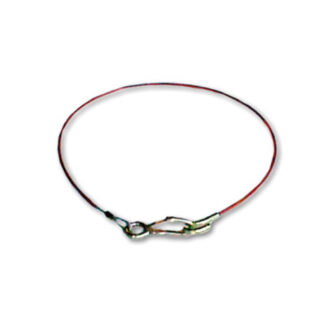 Cabo de Engate de Segurança