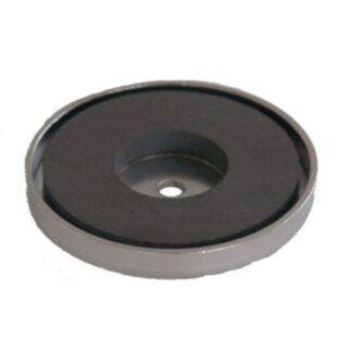 IMAN COMN BASE METALICA