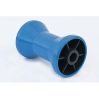 Rolo Náutico de Quilha