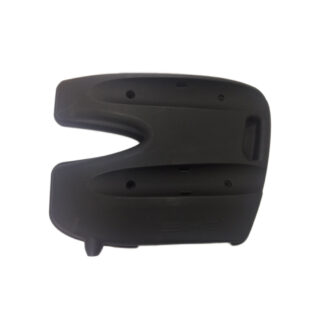 Carcaça Superior Direita Transbike Lux