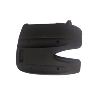 Carcaça Superior Esquerda Transbike Lux