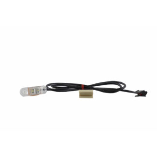 Luz de Matrícula Led Transbike