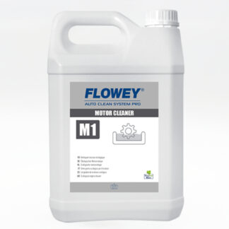 Limpa Motores (5 Lt)