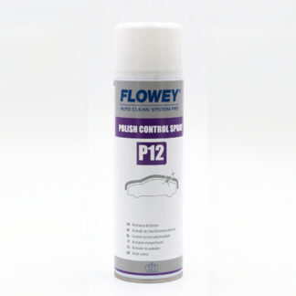 Spray de Controlo de Polimento (500 ml)