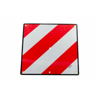 Placa V20 Para TransDog/Self