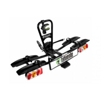 Porta-Bicicletas TransBike 2