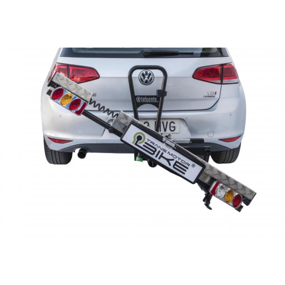 Porta-Motas Transmotorbike - Image 2