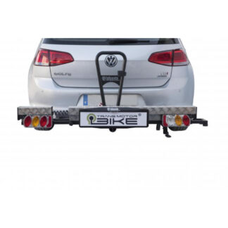 Porta-Motas Transmotorbike