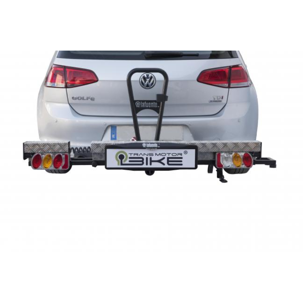 Porta-Motas Transmotorbike