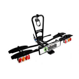 Porta Bicicletas TransBike E2