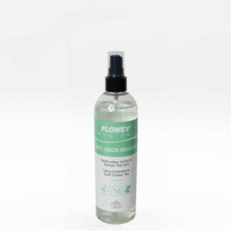 Removedor de Odores Chá Verde (400 ml)