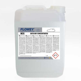 Auto-Secagem (10 lt)