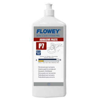 Pasta Abrasiva (1 Lt)