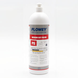 Polimento de Corte Médio (1 Lt)