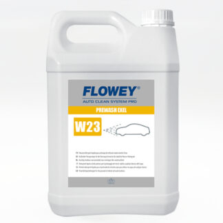 Detergente para Lavagem (5 Lt)