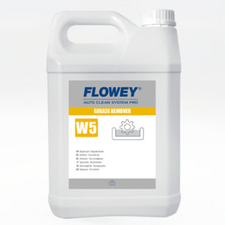 Removedor de Gordura (5 Lt)